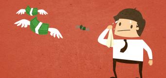 Análise de adversários de pôquer amadores