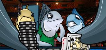 Continuation Betting