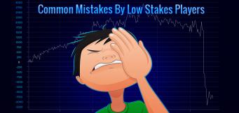 poker bankroll management