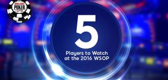 01-Five-Players
