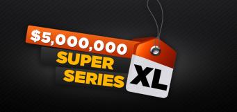 Super XL