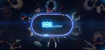 As maiores histórias do 888poker em 2016