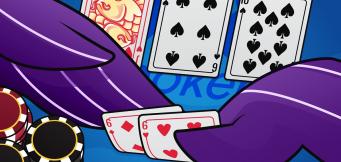 How to play a set