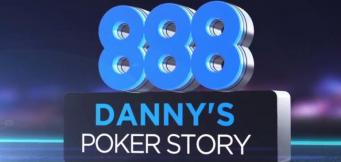 888poker lança Vídeo Personalidade semanal