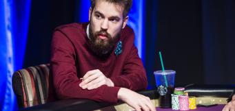 Dominik Nitsche revela tudo sobre o SHRB de 2017