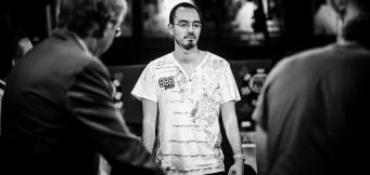 Kassouf contra Matuson