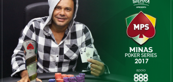 Maurício Ferreira