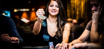 888poker, Poker Event e FSP juntam forças