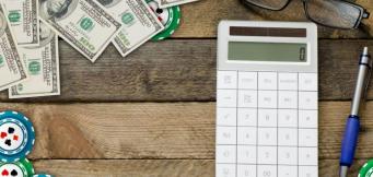 Usando Independent Chip Model (ICM) para dominar torneios
