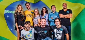 888live sao paulo