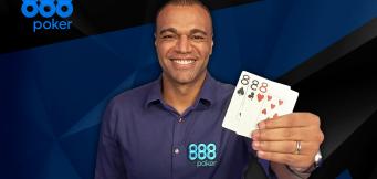 Denilson 888