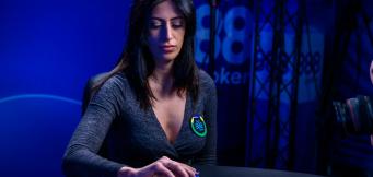 gestão de banca poker