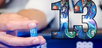 tipos de poker