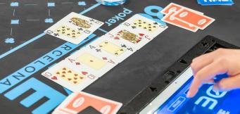 poker razz