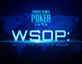 WSOP