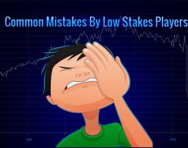 poker bankroll management