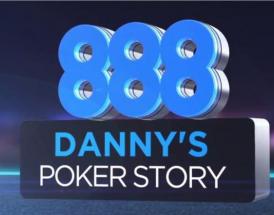 888poker lança Vídeo Personalidade semanal