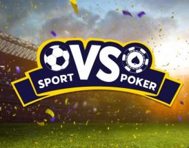 O pôquer pode ser classificado como um esporte?