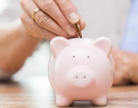 As 5 regras fundamentais da gestão de saldo