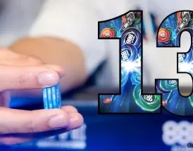 tipos de poker