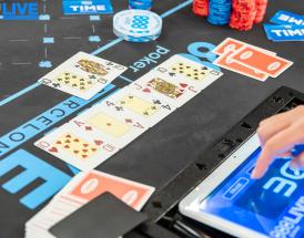 poker razz