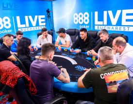 estrategias de poker