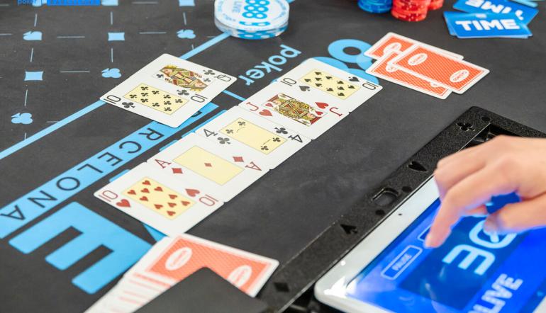 poker razz