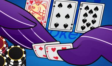 How to play a set