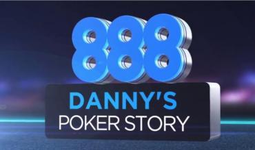 888poker lança Vídeo Personalidade semanal