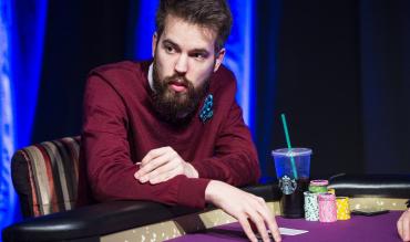 Dominik Nitsche revela tudo sobre o SHRB de 2017