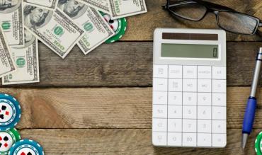 Usando Independent Chip Model (ICM) para dominar torneios