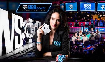 wsop 2017 888poker satellites