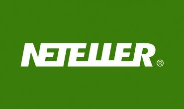 Neteller Poker