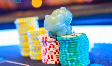 poker filmes