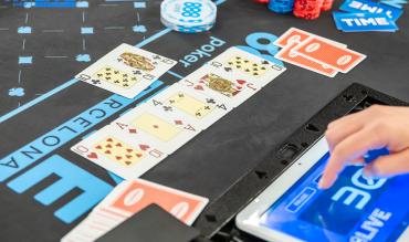 poker razz